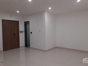 cho thuê 1pn+ 53m2 q7 riverside - ntcb: máy lạnh, rèm, máy nước nóng - 9 triệu/tháng
