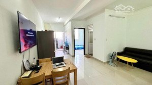 bán căn hộ belleza 1 pn quận 7 45m2, sổ riêng