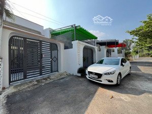 bất động sản dòng tiền ngay sát kcn giang điền siêu đẹp!