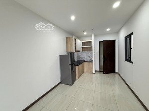 bcons plaza 51m2 2pn,2wc chỉ 2,479 tỷ có nội thất để lại, ngay đường thống nhất làng đại học