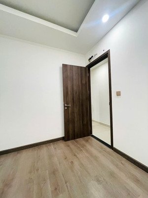 bán 3pn 75m2 q7 boulevard nguyễn lương bằng - ntcb - bao thuế phí - giá 4.850 tỷ nhà mới