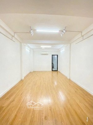 siêu phẩm mt đồng nai 5*20m chỉ 25tr/tháng