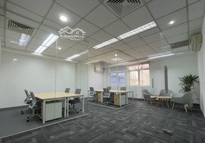 cho thuê văn phòng tại hoàng việt, 15 triệu vnd, 40 m2, view đẹp, giá tốt