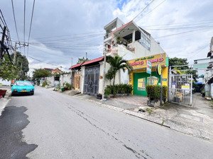 cc giảm giá mạnh 20% cần bán gấp ngang giá bank cho vay quốc lộ 13