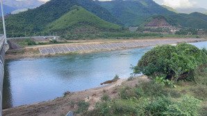 1.050m2 mặt tiền dt601 ngang 51m không ngập lụt 1,5 tỷ chốt nhanh