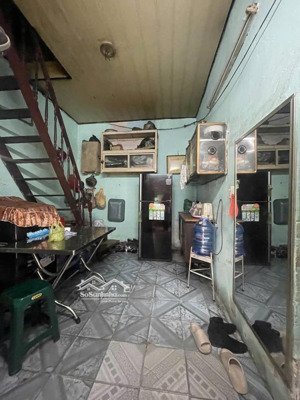 chính chủ cần bán gấp nhà riêng giá rẻ 2 tầng , 3pn,3wc-85m2 tân bình hồ chí minh chỉ với 11 tỷ