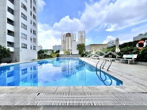 cho thuê căn hộ 1pn, 1wc, 56m2 babylon, q.tân phú, liên hệ; 