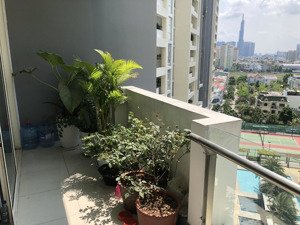 chỉ 50 triệu thuê ngay căn hộ 3pn estella full nội thất view nội khu siêu đẹp - dọn vào ở ngay