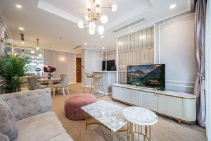 bán căn hộ cc xi grand court, quận 10, dt 90m2 3pn 2wc sổ giá 8,2ty lh hùng