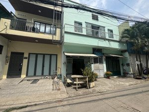 bán bds 193 m2 - sát vành đai 2 & lê văn việt - dòng tiền 25 triệu/ tháng - giá 11 tỷ