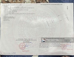 lô đất vàng 150m2 đối diện trường quốc tế singapore cơ hội đầu tư đột phá 