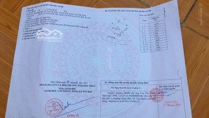 bán đất giá chỉ 180tr/1 m ngang bon păng sim, xã trường xuân, huyện đăk song, tỉnh đăk nông