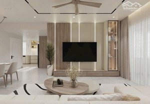 bán ch happy valley 115m2, 3pn, 2 wc có sổ hồng, ô đậu xe hơi. giá 9tỷ65 tốt nhất thị trường