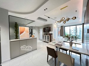 celadon city bán căn góc, 2pn, tầng 9, 96m khu diamond centery, view đông nam giá tốt nhất