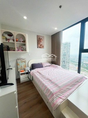 vinsmart city nam từ liêm- tòa imperia i3- 2n+ 64m2 -full nội thất, đồ điện tử- 5.9 tỉ