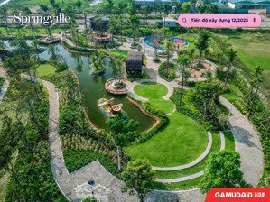 chính thức nhận booking plot t giỏ căn hộ gần sân bay long thành đẹp ra hàng đợt đầu