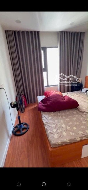 vinsmart city nam từ liêm- tòa imperia i5- 1n+ 43m2 -tầng trung, trục 12b- sẵn sổ- 4.050 tỷ