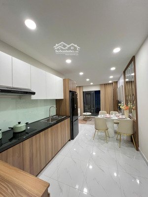 bán nhà ở xã hội 50m2 cao tầng