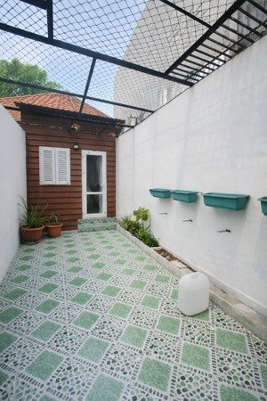 bán nhà mặt tiền phường linh chiểu, thủ đức gần võ văn ngân, kha vạn cân chợ thủ đức