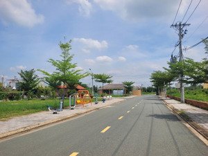 nền giá tốt đảo kim cương sổ riêng từng nền