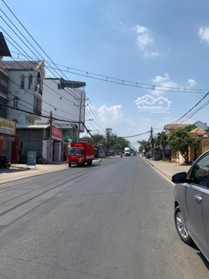 bán khuôn đất khan hiếm 210m2 đường tây hoà, thủ đức-vuông vức ( 5 tầng )- giá chỉ 14 tỷ.