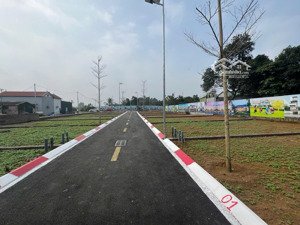 chính chủ cần tiền bán lô đất 80m2 tại chương mỹ, hà nội