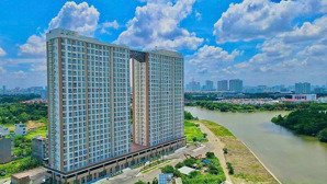 giỏ hàng thuê terra mia đa dạng từ 8,5tr/tháng (nhà thật giá thật)