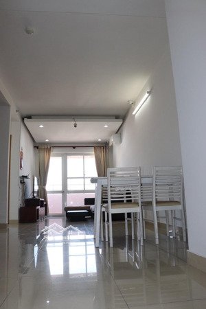 cho thuê chung cư saigonland đường d2, 2pn giá: 12 - 14tr. lh 0903 648 *** dương