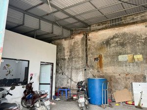 cho thuê nhà xưởng diện tích 404 mét vuông - đại linh, đại mỗ, hà nội