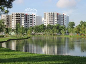 căn hộ cao cấp 3pn ruby celadon city tân phú