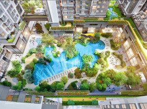 phú mỹ hưng mở bán gđ 1 căn hộ harmonie bình dương, giá tốt, chiết khấu cao