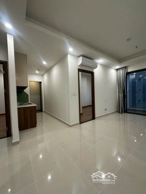 bán căn hộ 2pn - 2wc - ~ 67m2 chung cư q7 riverside complex - bán tiền mặt