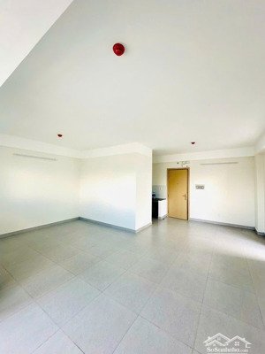 giá sốc 3,5 triệu bao phí, căn hộ góc, tầng cao 44m2 tại nam long 2 central lake cần thơ