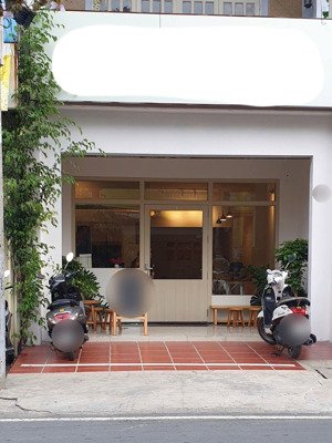 sang quán trà sữa, lượng khách sẵn 5 x 20 - thống nhất, bình thọ, thủ đức - gần trường học