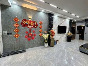 nhà 2 mặt thoáng gần mặt tiền lạc long quân p8 tân bình hxh 8m ngang 4.5m nhỉnh 8tỷ (tl)