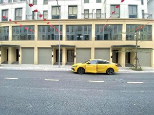 chiết khấu 7% + quà tặng 100tr cho căn biệt thự 84m2, dự án central riverside thanh hóa.