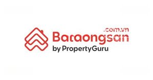 bán nhà đường nguyễn xí tp. vinh, diện tích: 323.7m2. mặt tiền rộng 12m. giá 90 triệu/m2