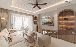 cho thuê căn hộ grandview lầu cao, dt: 130m2, nội thất đầy đủ. giá thuê: 28tr/tháng lh; 