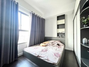 botanica premier - cho thuê căn hộ 1pn riêng biệt giá tốt chỉ 13tr/tháng - khu sân bay - tân bình