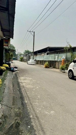 ngộp bank vài bước ra mt phan huy ích, 65m2 - bán nhanh 4 tầng chỉ gần 120trm2 - p. 15 tân bình