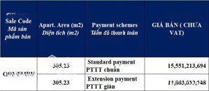 shophouse mizuki sở hữu không gian kinh doanh và an cư đẳng cấp bên sông
