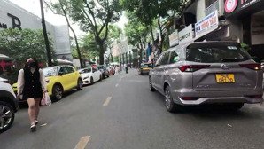 giá siêu đầu tư- đất xây ccmn- gần oto- mặt tiền khủng- trung tâm thanh xuân- đường thông tứ ngả