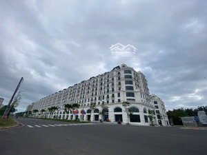 miễn phí tiền thuê mặt bằng 3 năm tại htl seaside tp tuy hòa - đăk lăk 