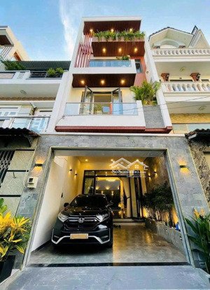 giảm sốc nhà trần quốc thảo - p. xuân hoà - q3, gần bv mắt.giá 4tỷ 760tr/79m2,cho thuê 26 tr/tháng.