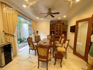 quá rẻ-chỉ 112 triệu/m2 khu phan đăng lưu, phú nhuận - ngang 8,9x17m, 4 tầng chỉ 16,8 tỷ 