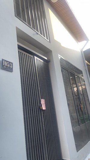 nhà giá siêu hời linh chiểu, thủ đức