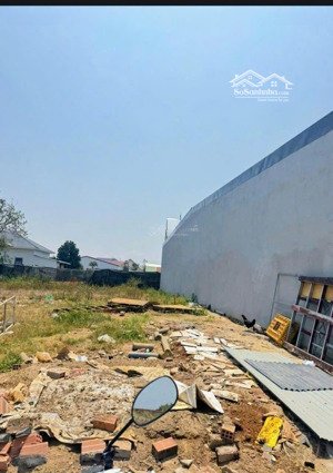 bán đất mặt tiền đường nhựa kinh doanh tại xã đức trọng, lâm chỉ 1,35 tỷ, gần mọi tiện ích...