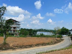 đất nhà vườn nghỉ dưỡng huyện ba vì, view hồ, lô góc 2 mặt thoáng cực đẹp, chỉ hơn 14 triệu/m2