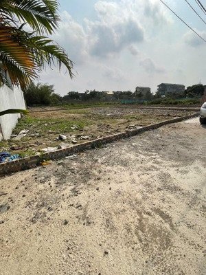 chính chủ cần bán lô đất ngay trung tâm giá tốt tại phường thuận thành