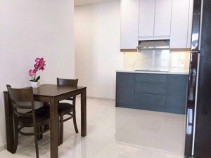 cần cho thuê decapella 1-3pn ( 13,5-19tr/ tháng). rộng- thoáng- mới !